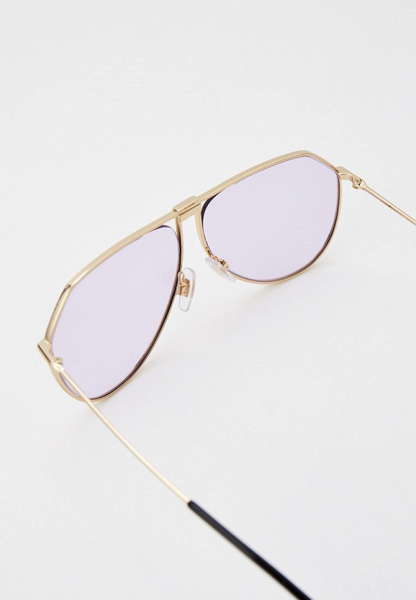 фото Очки солнцезащитные dolce&gabbana