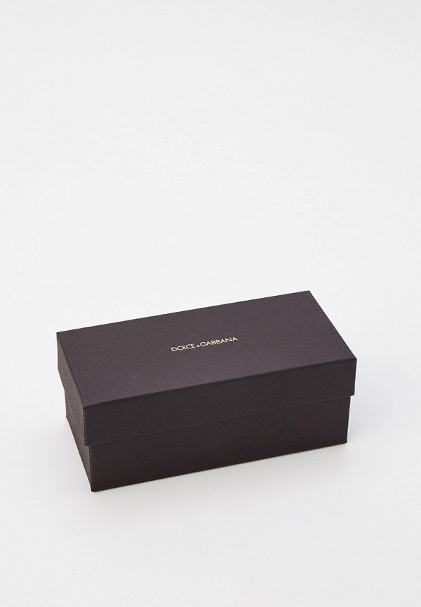 фото Очки солнцезащитные dolce&gabbana