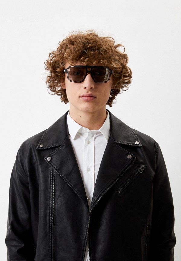 фото Очки солнцезащитные dolce&gabbana