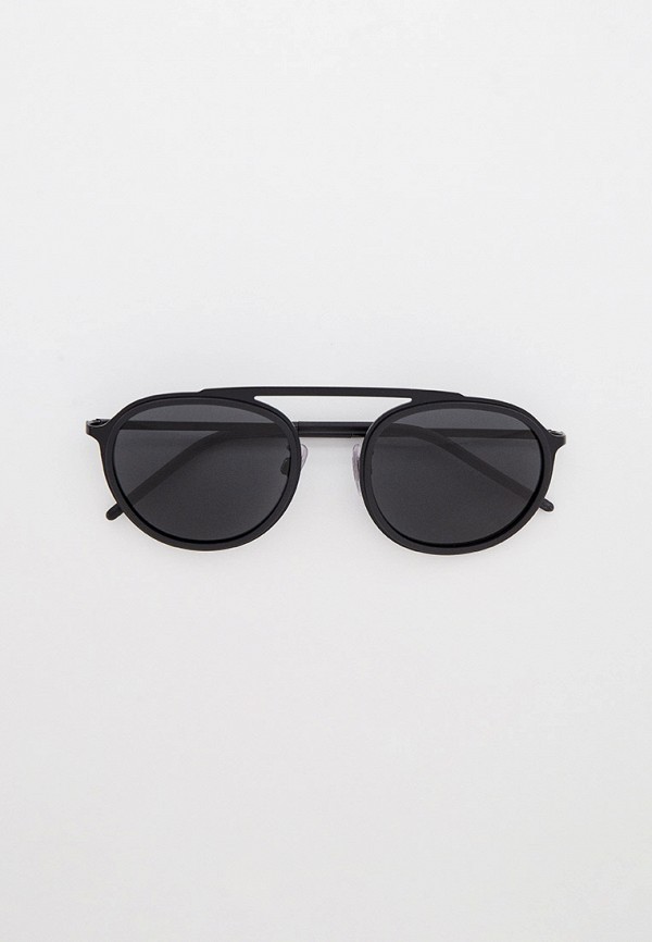 

Очки солнцезащитные Dolce&Gabbana, Черный, DG2276 01/87