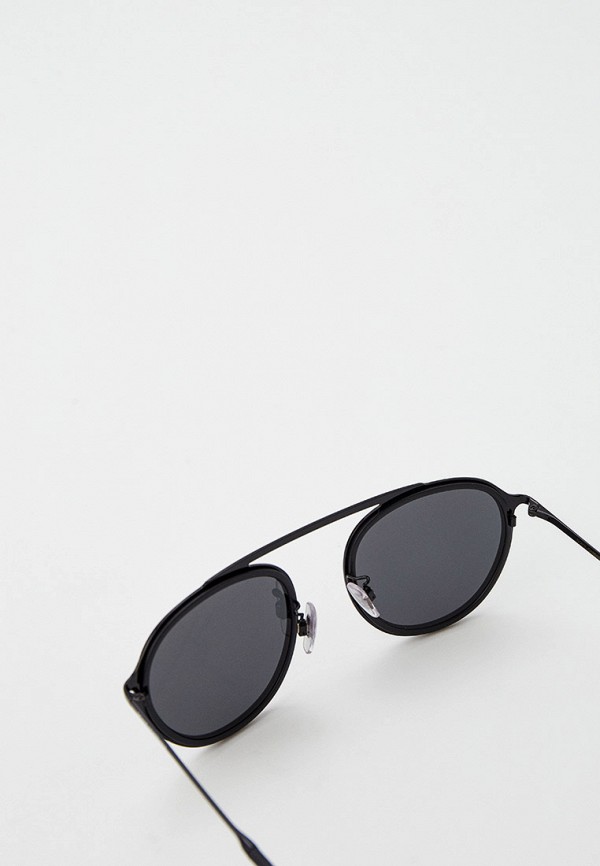 фото Очки солнцезащитные dolce&gabbana