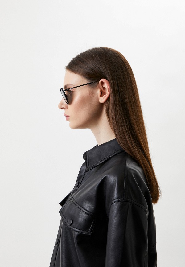 фото Очки солнцезащитные dolce&gabbana