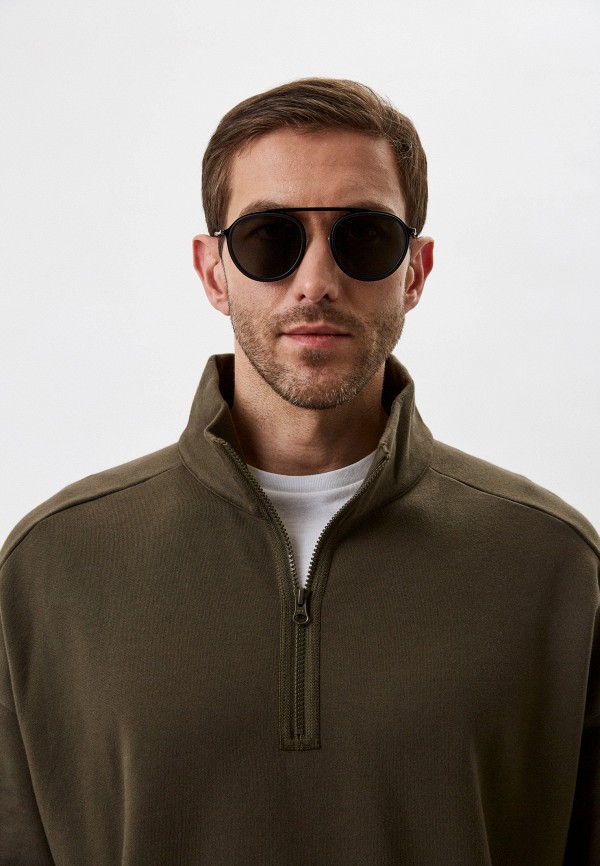 фото Очки солнцезащитные dolce&gabbana