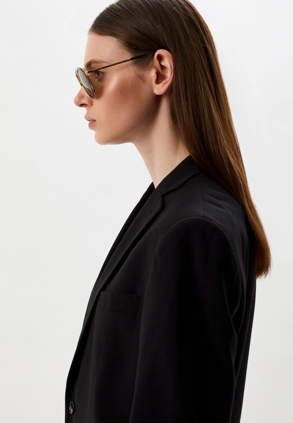 фото Очки солнцезащитные dolce&gabbana