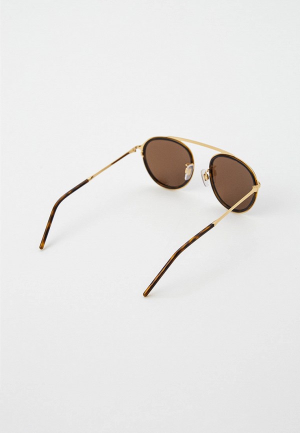 фото Очки солнцезащитные dolce&gabbana