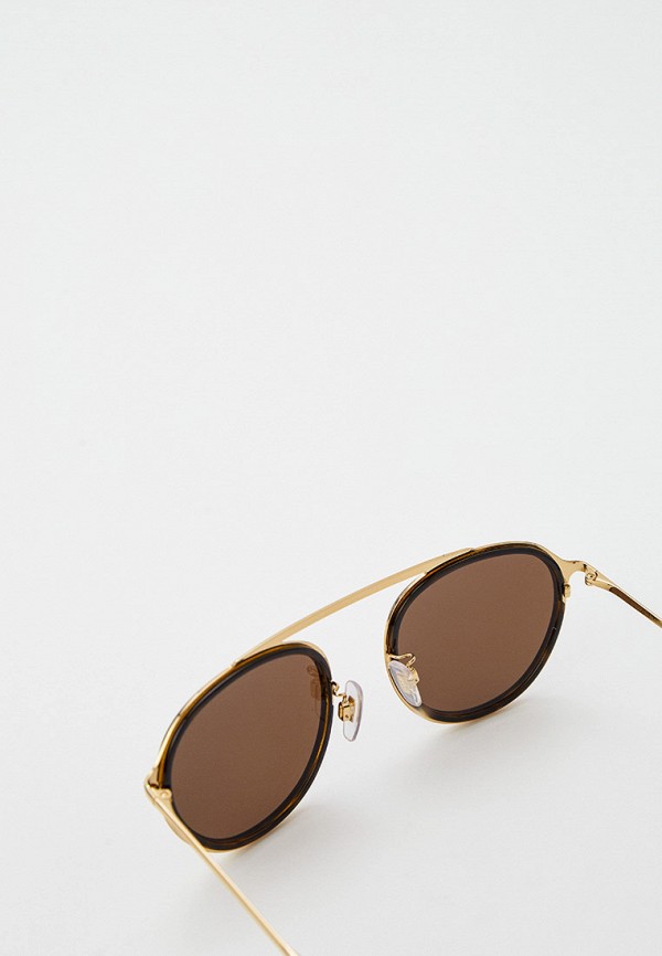 фото Очки солнцезащитные dolce&gabbana