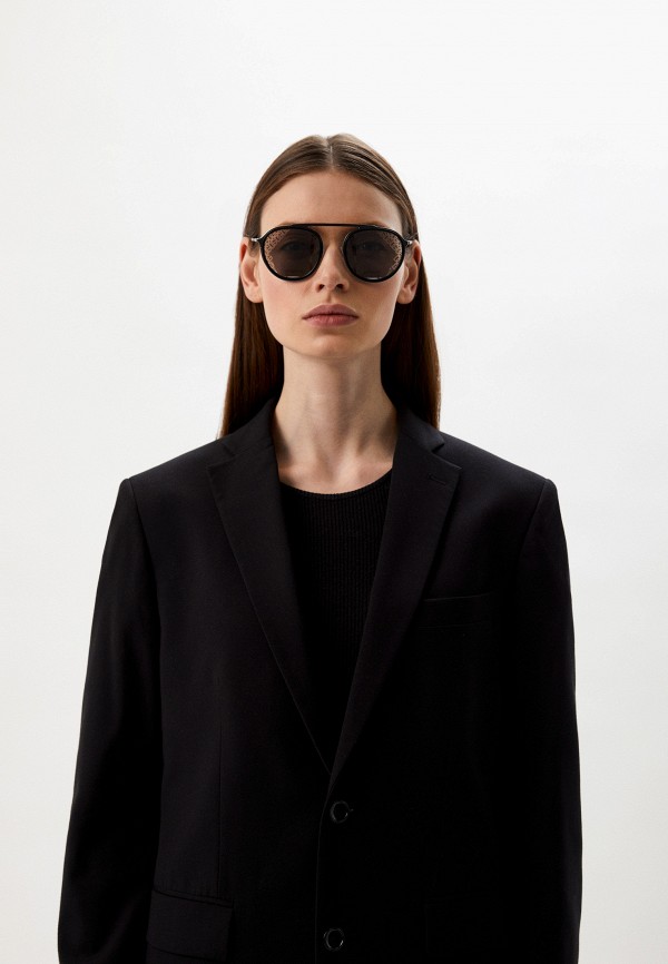 фото Очки солнцезащитные dolce&gabbana