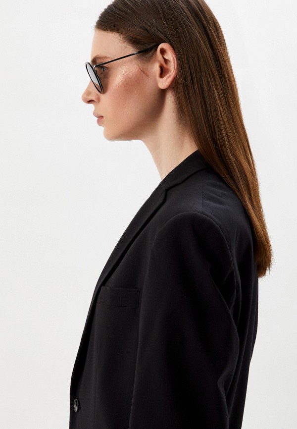 фото Очки солнцезащитные dolce&gabbana