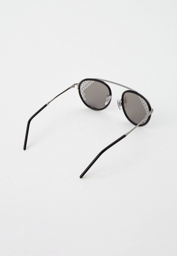 фото Очки солнцезащитные dolce&gabbana