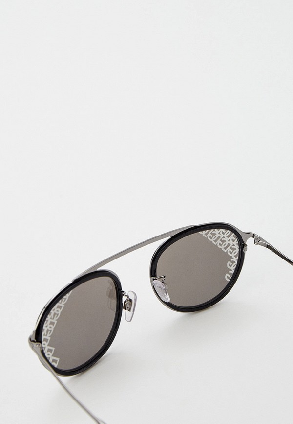 фото Очки солнцезащитные dolce&gabbana