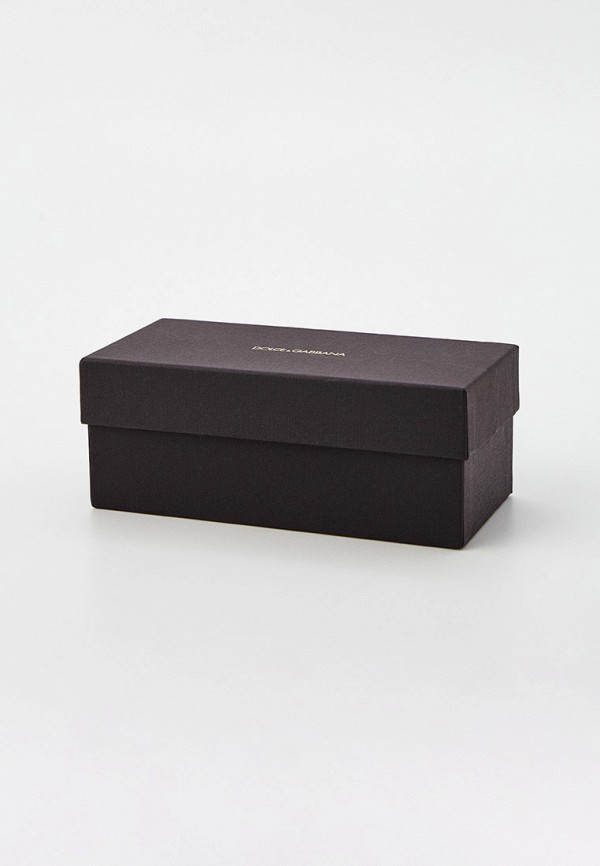 фото Очки солнцезащитные dolce&gabbana