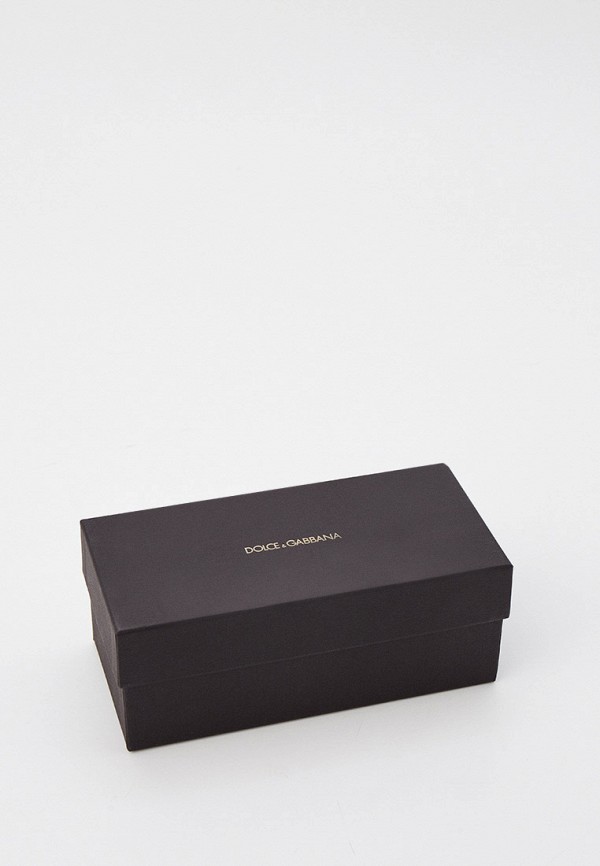 фото Очки солнцезащитные dolce&gabbana