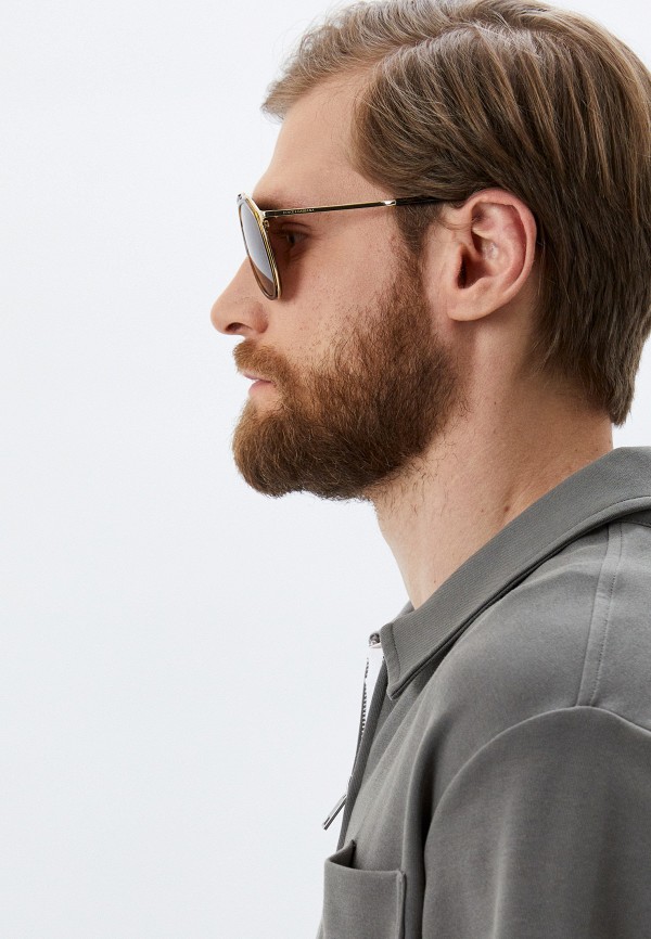 фото Очки солнцезащитные dolce&gabbana