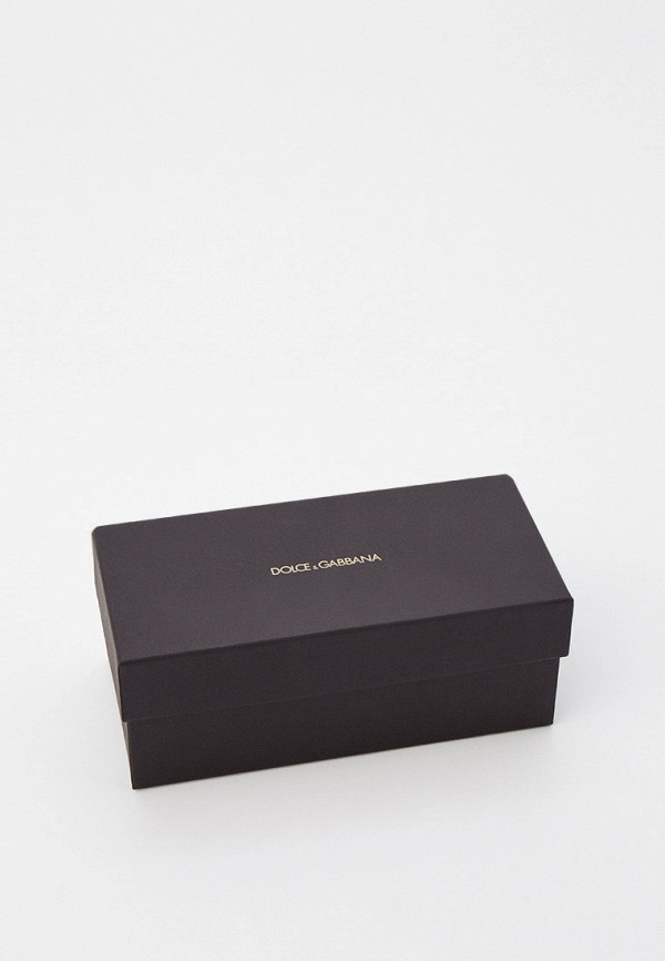 фото Очки солнцезащитные dolce&gabbana