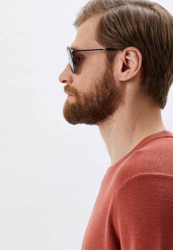 фото Очки солнцезащитные dolce&gabbana