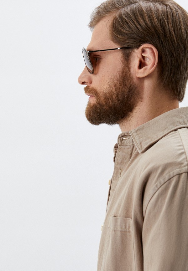 фото Очки солнцезащитные dolce&gabbana