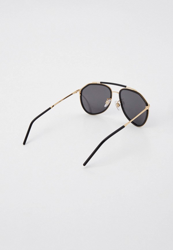 фото Очки солнцезащитные dolce&gabbana