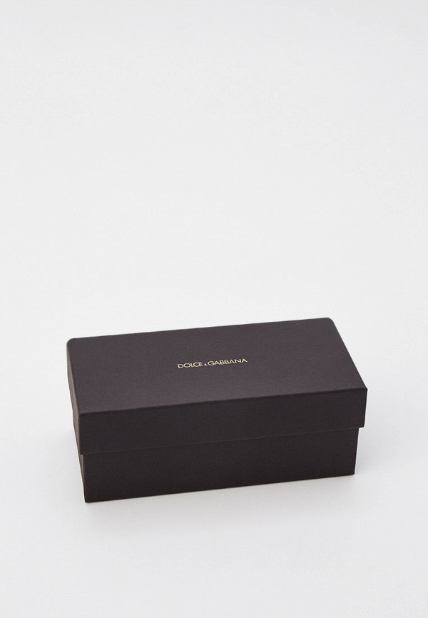 фото Очки солнцезащитные dolce&gabbana