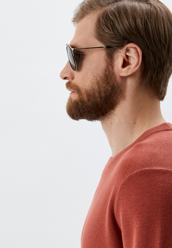 фото Очки солнцезащитные dolce&gabbana