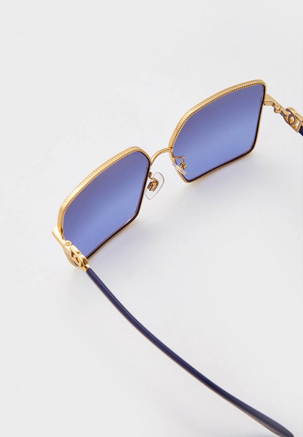 фото Очки солнцезащитные dolce&gabbana