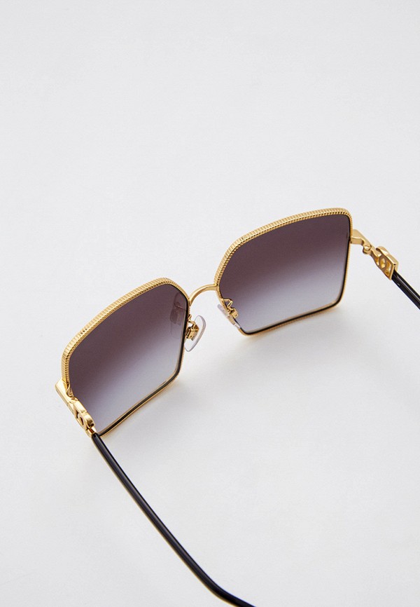 фото Очки солнцезащитные dolce&gabbana