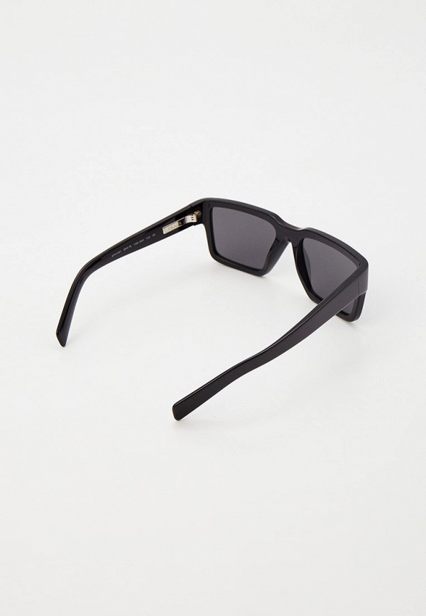 фото Очки солнцезащитные prada