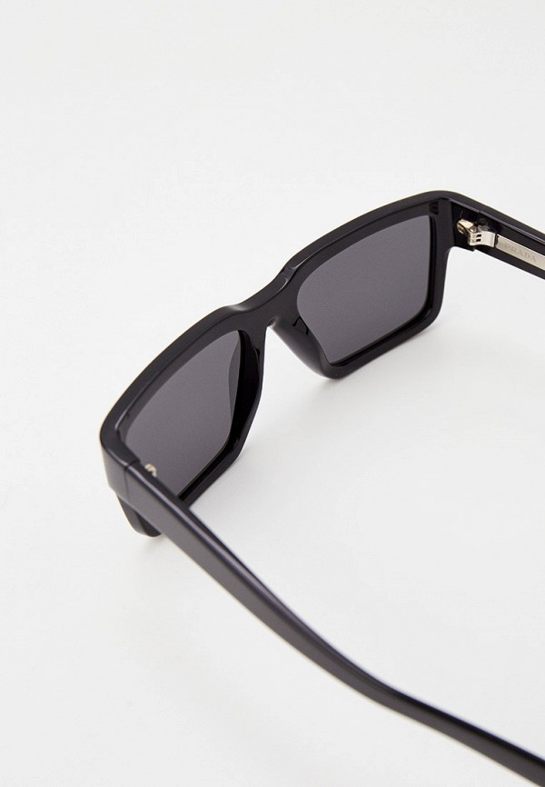 фото Очки солнцезащитные prada