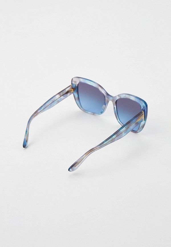 фото Очки солнцезащитные dolce&gabbana