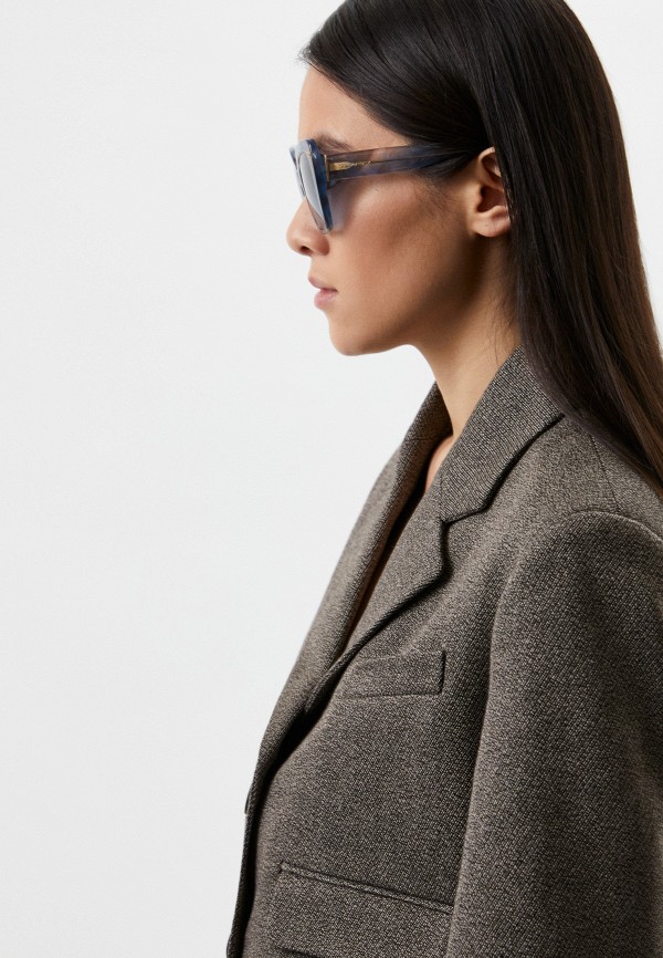 фото Очки солнцезащитные dolce&gabbana