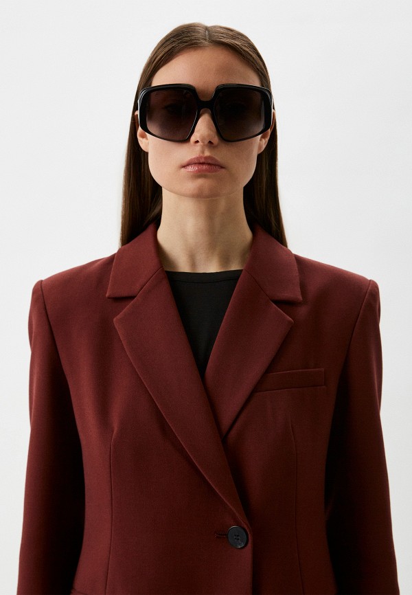 фото Очки солнцезащитные dolce&gabbana