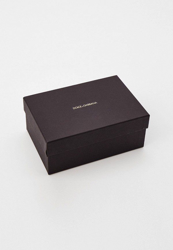 фото Очки солнцезащитные dolce&gabbana