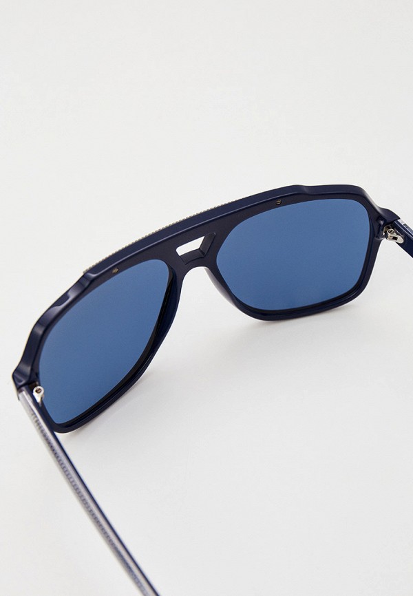 фото Очки солнцезащитные dolce&gabbana