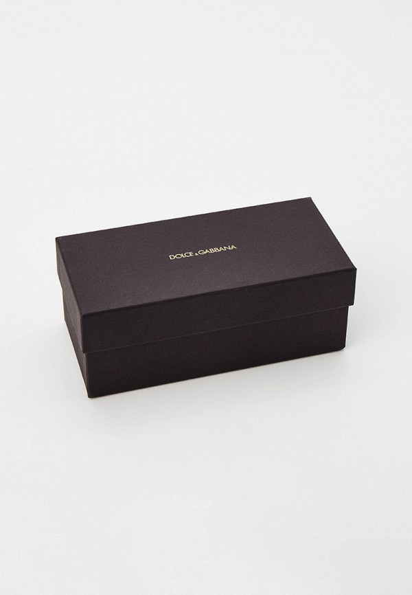 фото Очки солнцезащитные dolce&gabbana