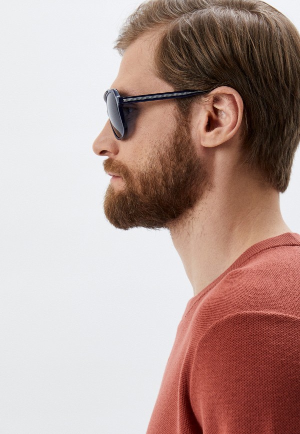 фото Очки солнцезащитные dolce&gabbana