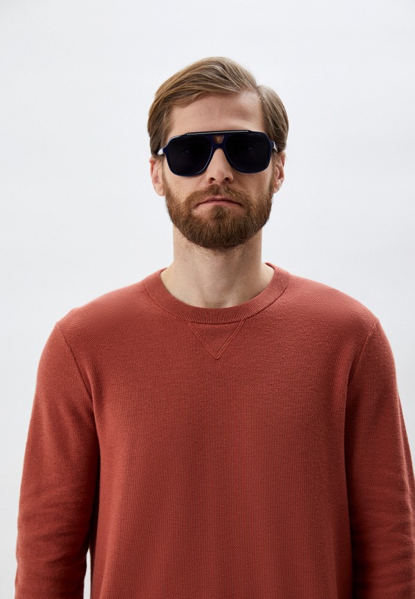 фото Очки солнцезащитные dolce&gabbana