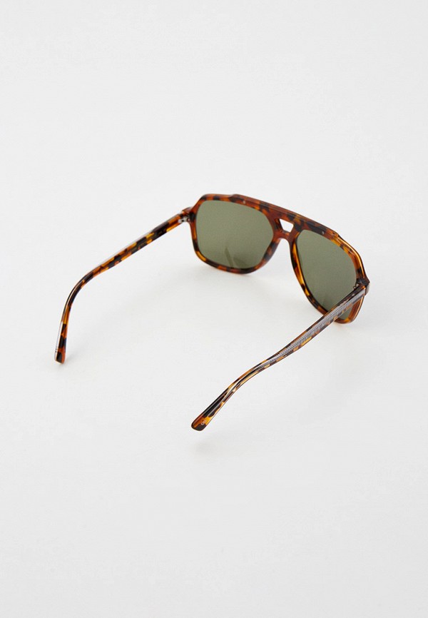 фото Очки солнцезащитные dolce&gabbana