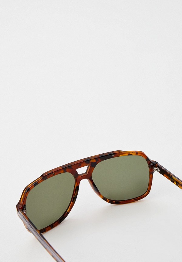 фото Очки солнцезащитные dolce&gabbana