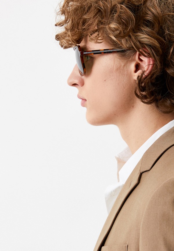 фото Очки солнцезащитные dolce&gabbana