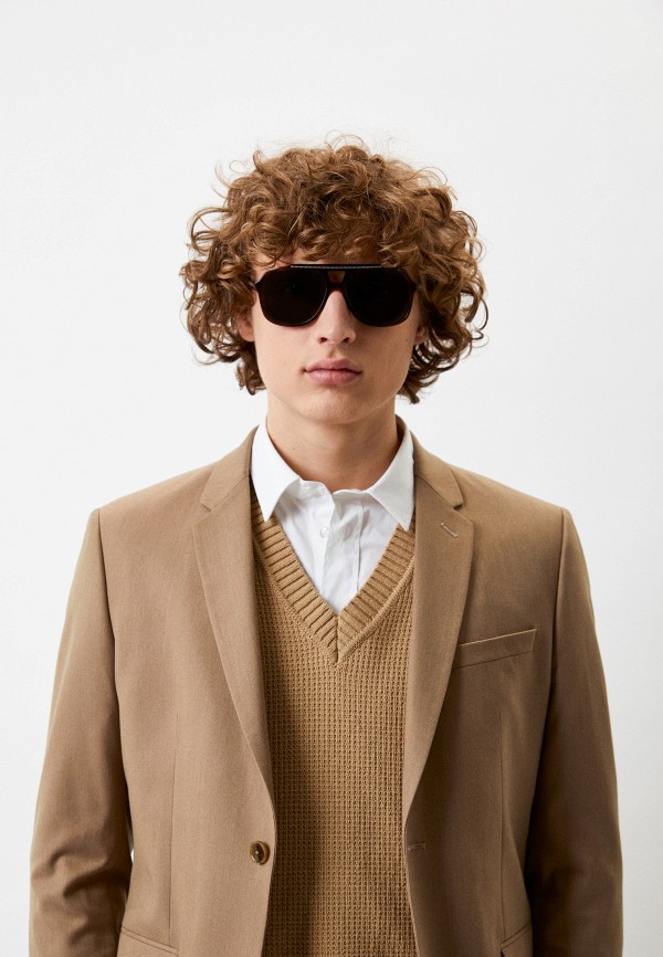 фото Очки солнцезащитные dolce&gabbana