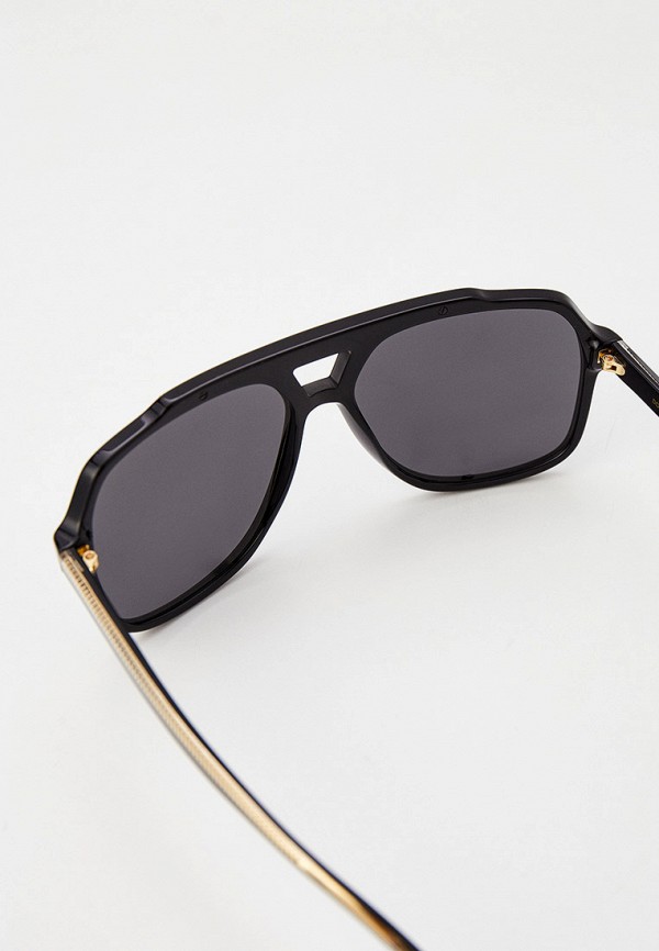 фото Очки солнцезащитные dolce&gabbana