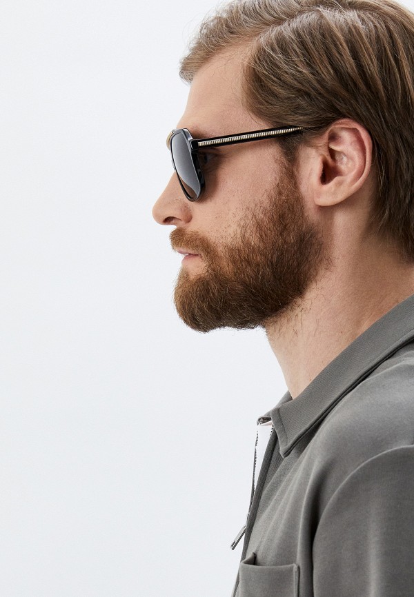 фото Очки солнцезащитные dolce&gabbana