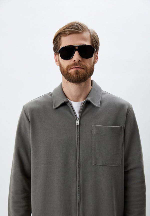 фото Очки солнцезащитные dolce&gabbana