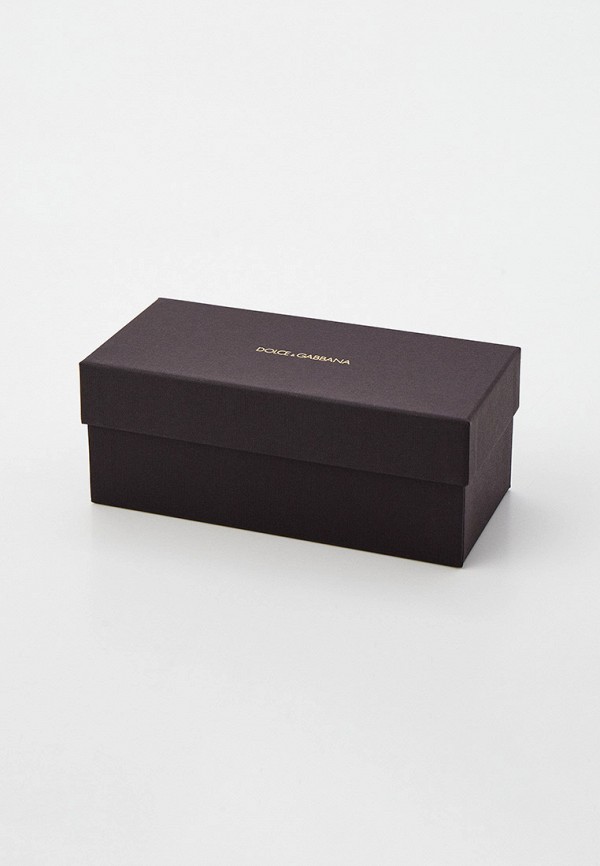 фото Очки солнцезащитные dolce&gabbana