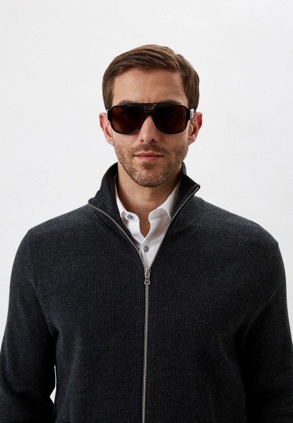 фото Очки солнцезащитные dolce&gabbana