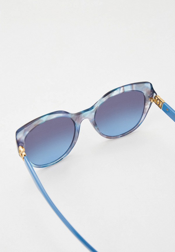 фото Очки солнцезащитные dolce&gabbana