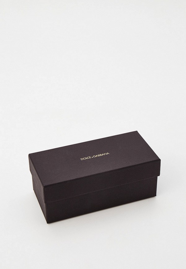 фото Очки солнцезащитные dolce&gabbana