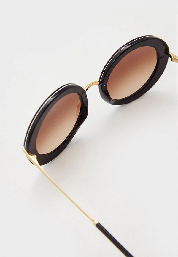 фото Очки солнцезащитные dolce&gabbana