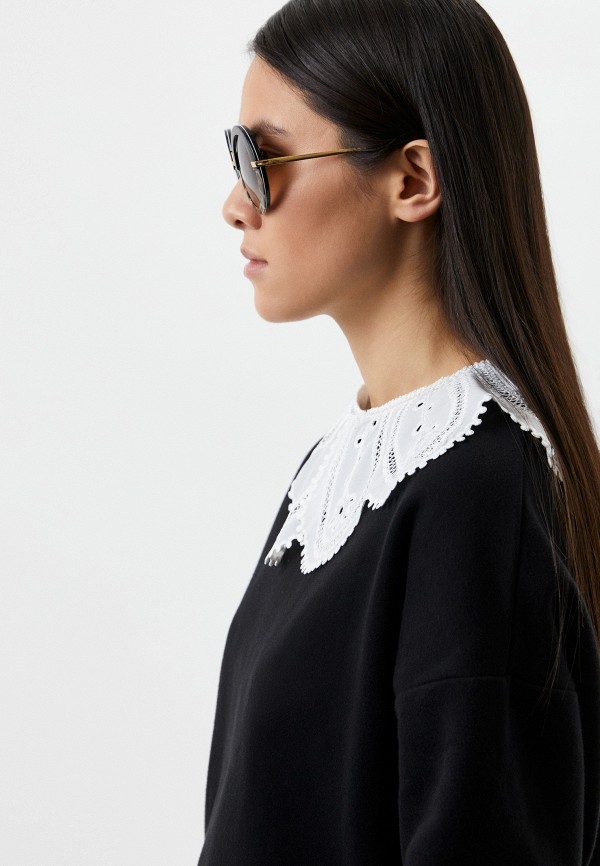 фото Очки солнцезащитные dolce&gabbana