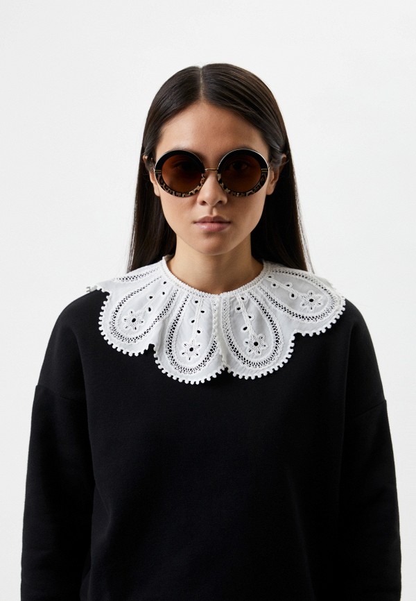 фото Очки солнцезащитные dolce&gabbana