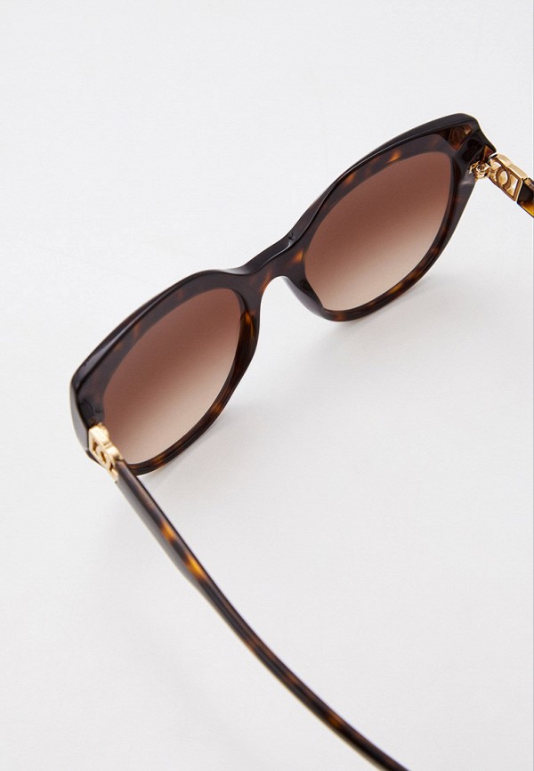 фото Очки солнцезащитные dolce&gabbana